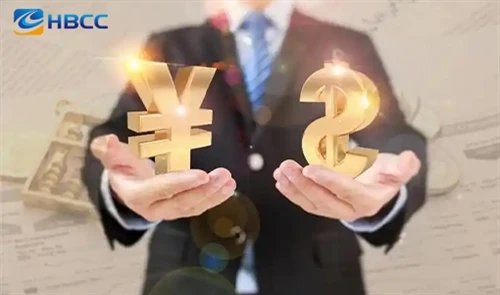 Actualizarea cursului de schimb CNY în septembrie|Cea mai recentă tendință RM...